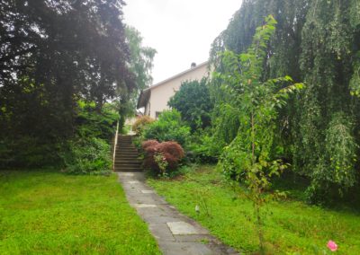 Centre-jardin-allée